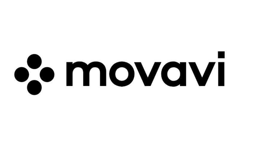 Movavi Video Editor Business 15.5.0 Free Download [2024]