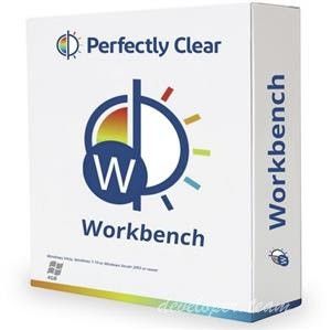 PERFECTLY CLEAR COMPLETE 4.5.0.2534 Free Download [2024]