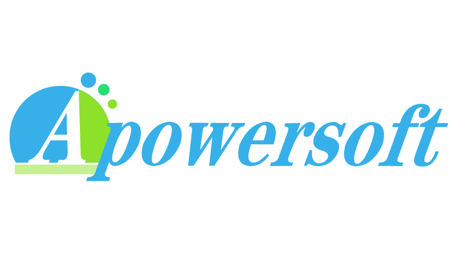 APOWERSOFT APOWERSHOW 1.1.3.2 Free Download [2024]