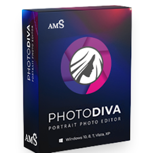 AMS PHOTODIVA 5.0 Free Download [2024]