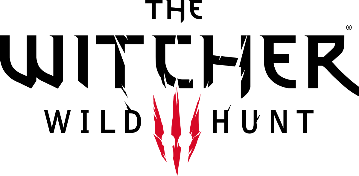 1200px-en_the-witcher-3_logo-black_rgb-svg