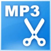 FREE MP3 CUTTER AND EDITOR 2.8 Free Download [2024]