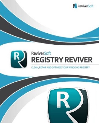 REVIVERSOFT REGISTRY REVIVER 4.23.3.10 Download [2024]