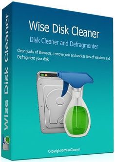 WINASO DISK CLEANER 3.1.0 Free Download [2024]