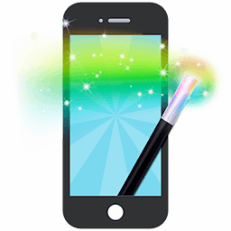 XILISOFT IPHONE MAGIC PLATINUM 5.7.41 Free Download [2024]