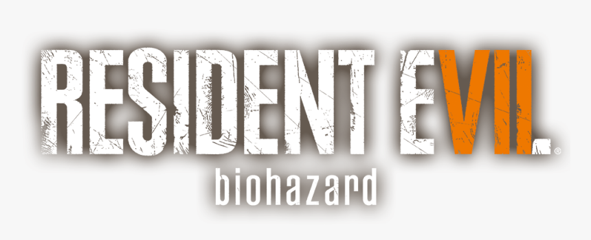 18-188450_resident-evil-7-title-hd-png-download