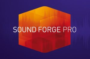 MAGIX SOUND FORGE Audio Cleaning Lab 26.0.0.23 Free Download [2024]