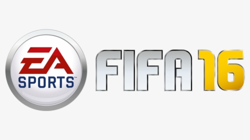 203-2037810_fifa-16-logo-png-transparent-png