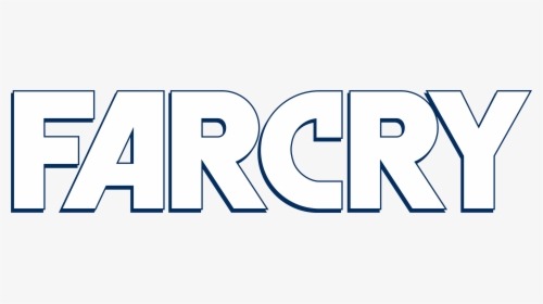 262-2624897_far-cry-logo-png-transparent-png