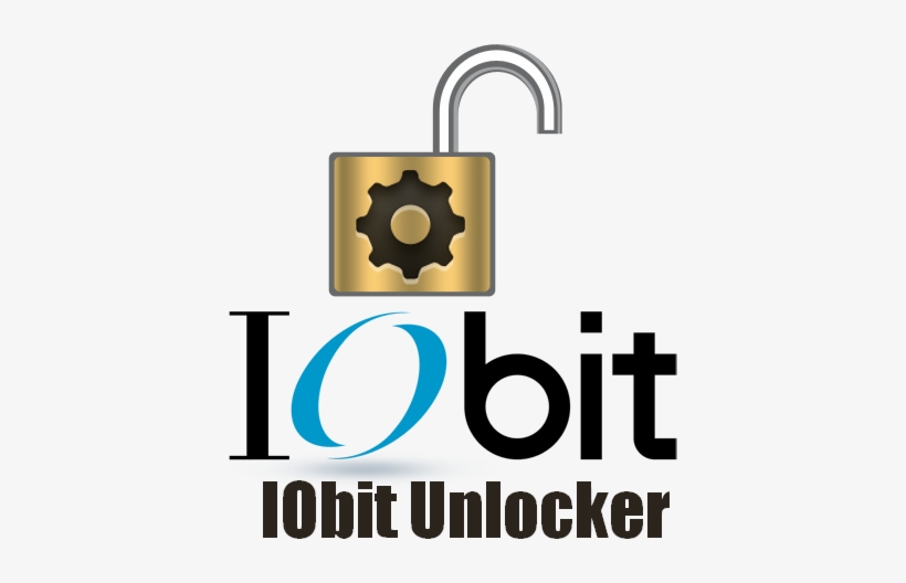 301-3014530_iobit2bunlocker-iobit-unlocker-logo