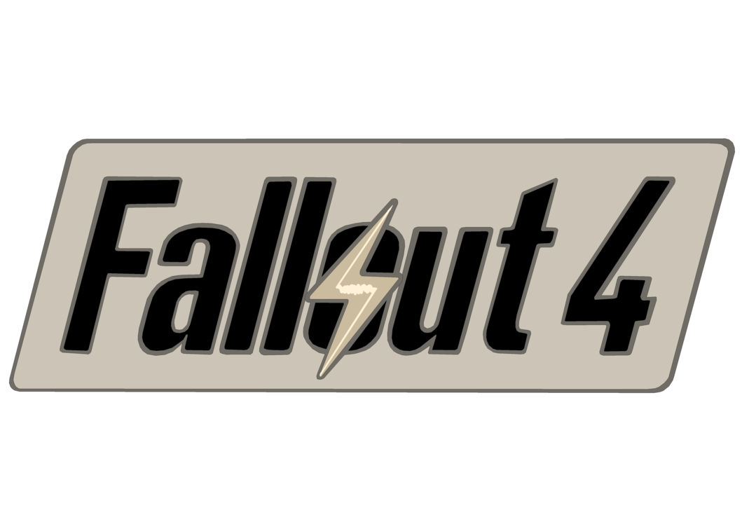 37524-6-fallout-logo-file