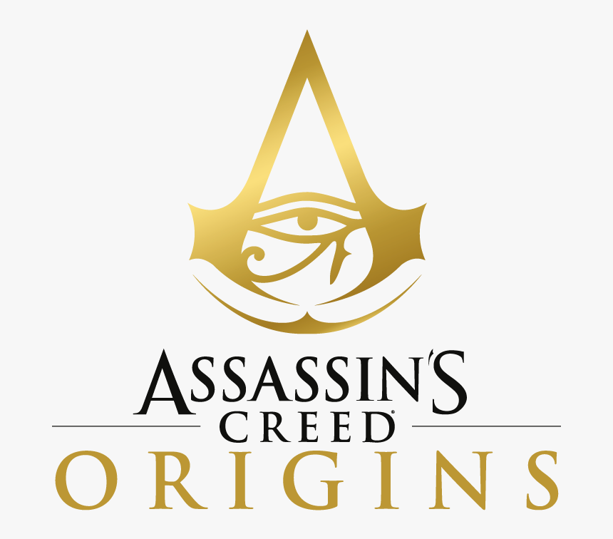 472-4723878_assassins-creed-origins-title-hd-png-download