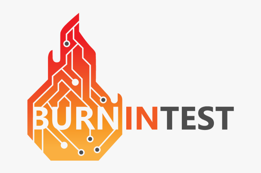 586-5864918_burnintest-logo-passmark-burnintest-pro-9-hd-png