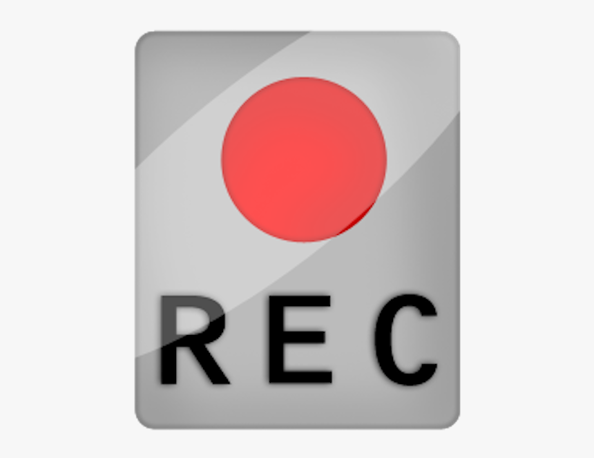 GIF RECORDER 3.2.0.3 Free Download [2024]