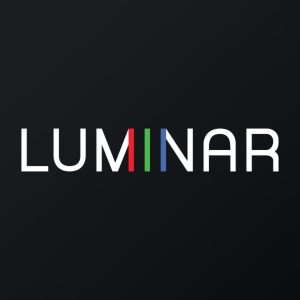 SKYLUM LUMINAR 4.3.3.7895 Free Download [2024]