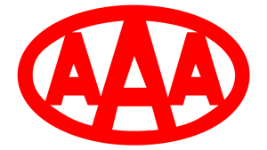 AAA Logo 5.4 Free Download [2024]