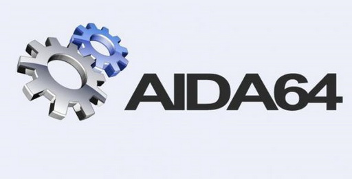 aida64-engineer-extreme-5-95-4500-free-download