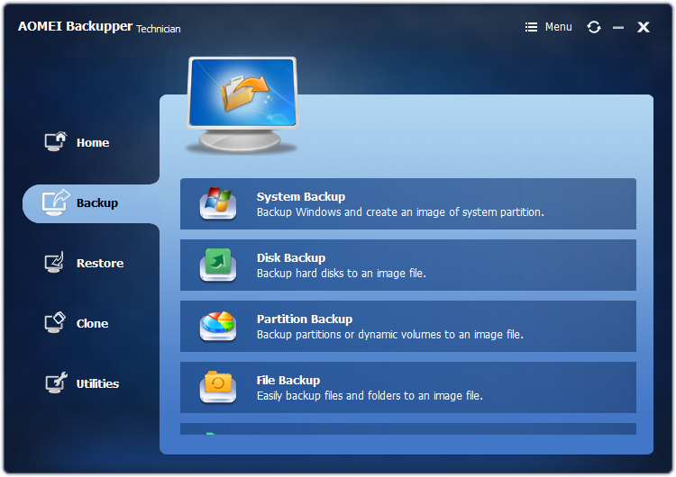 aomei-backupper-technician-plus-offline-installer-download