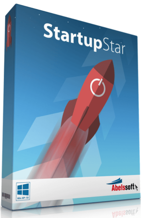 abelssoft-startupstar-291x450