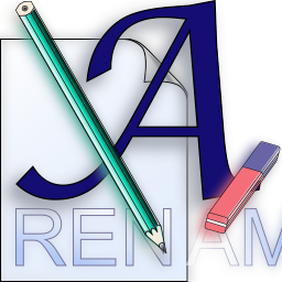 ADVANCED RENAMER 3.91 Free Download [2024]
