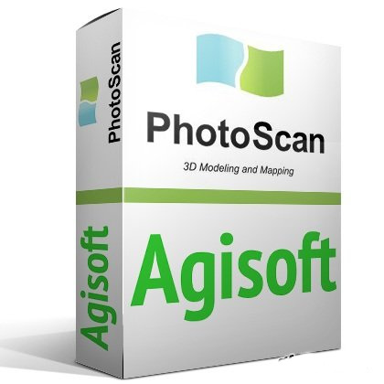 agisoft-photoscan-professional-1-4-3-free-download