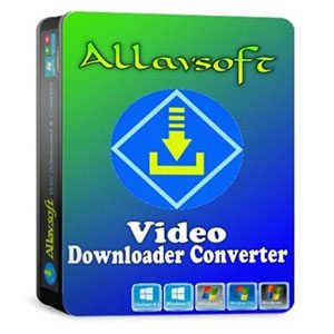 allavsoft-video-downloader-converter-2020-free-download