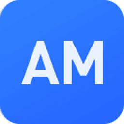 ANIMIZ 2.5.6 Free Download [2024]