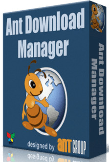 ant-download-manager-pro-logo-1