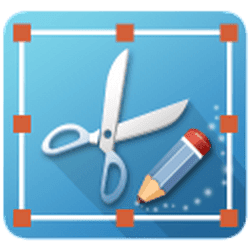 FileMenu Tools 8.2.2 Free Download [2024]