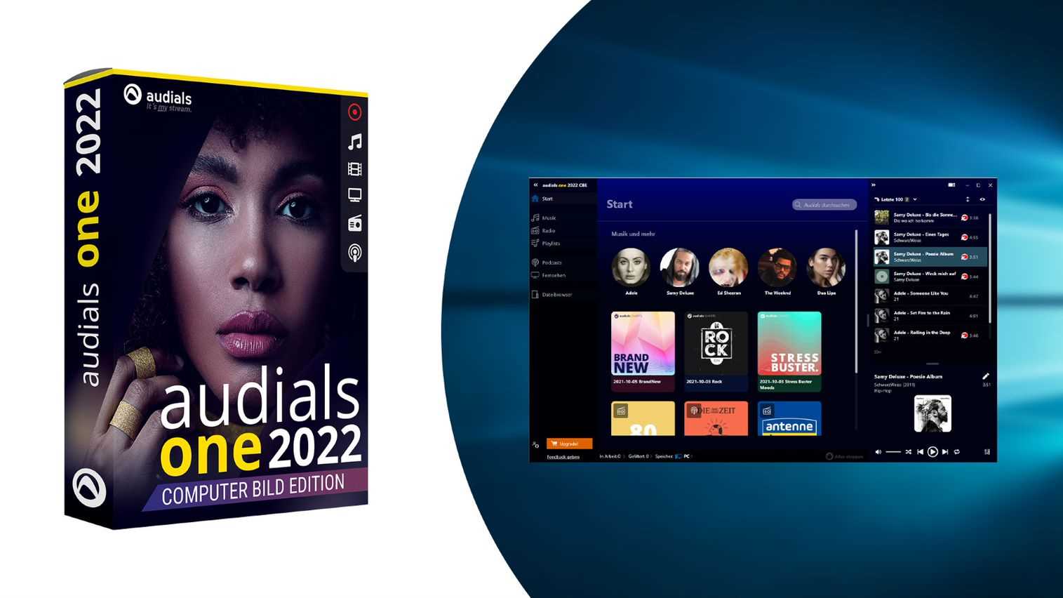 audials-one-2022-as-a-free-charts-edition-free-multimedia