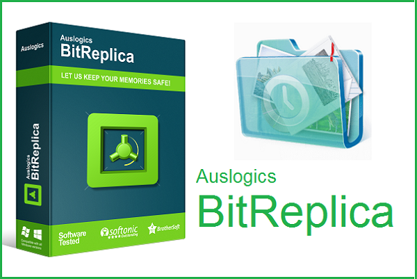 auslogics-bitreplica-free-download