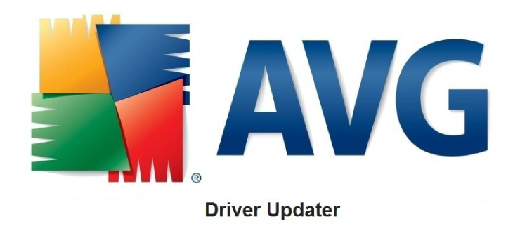 avg