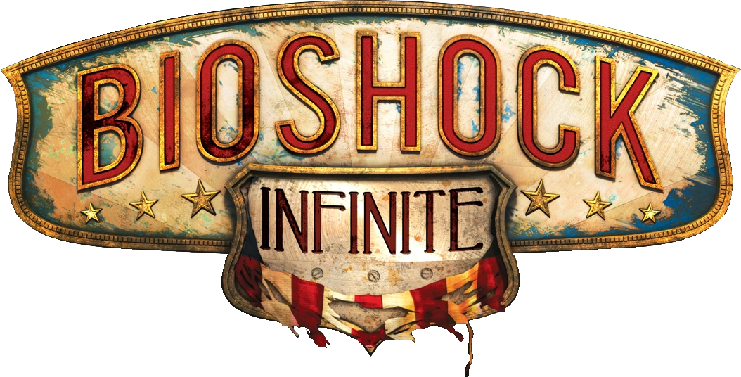 bioshock_infinite_logo