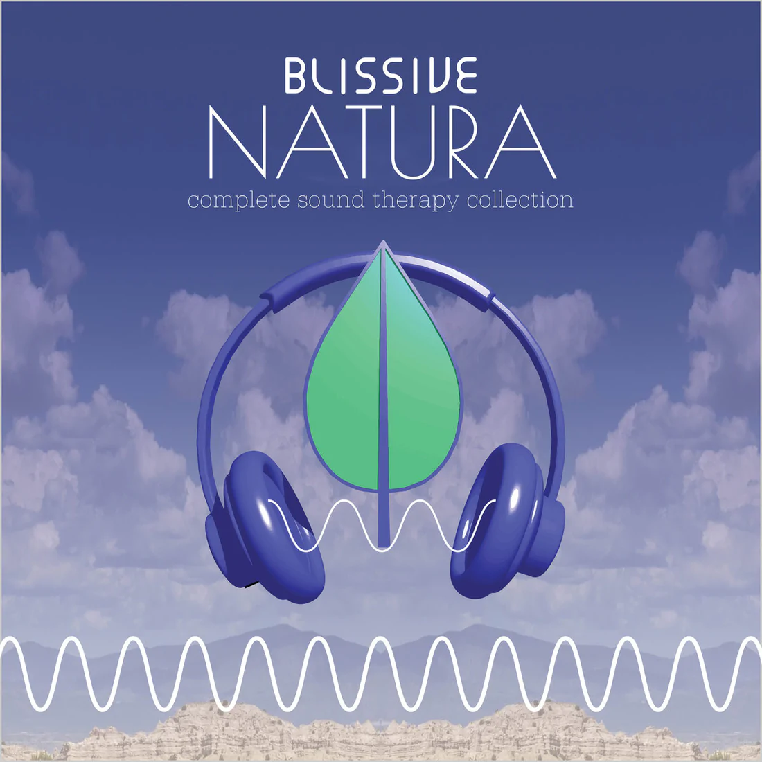 NATURA SOUND THERAPY 3.0 Free Download[2024]