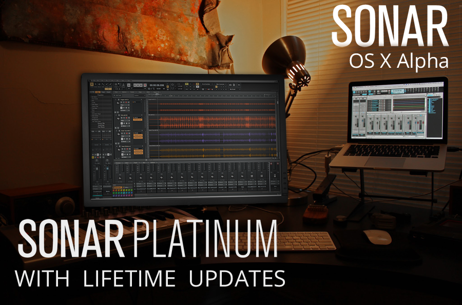 cakewalk-sonar-june-1-announcement