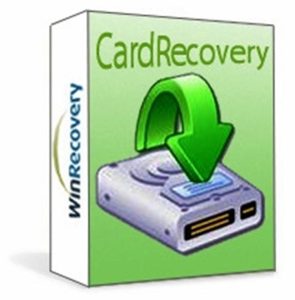 CARDRECOVERY 6.30 Free Download [2024]