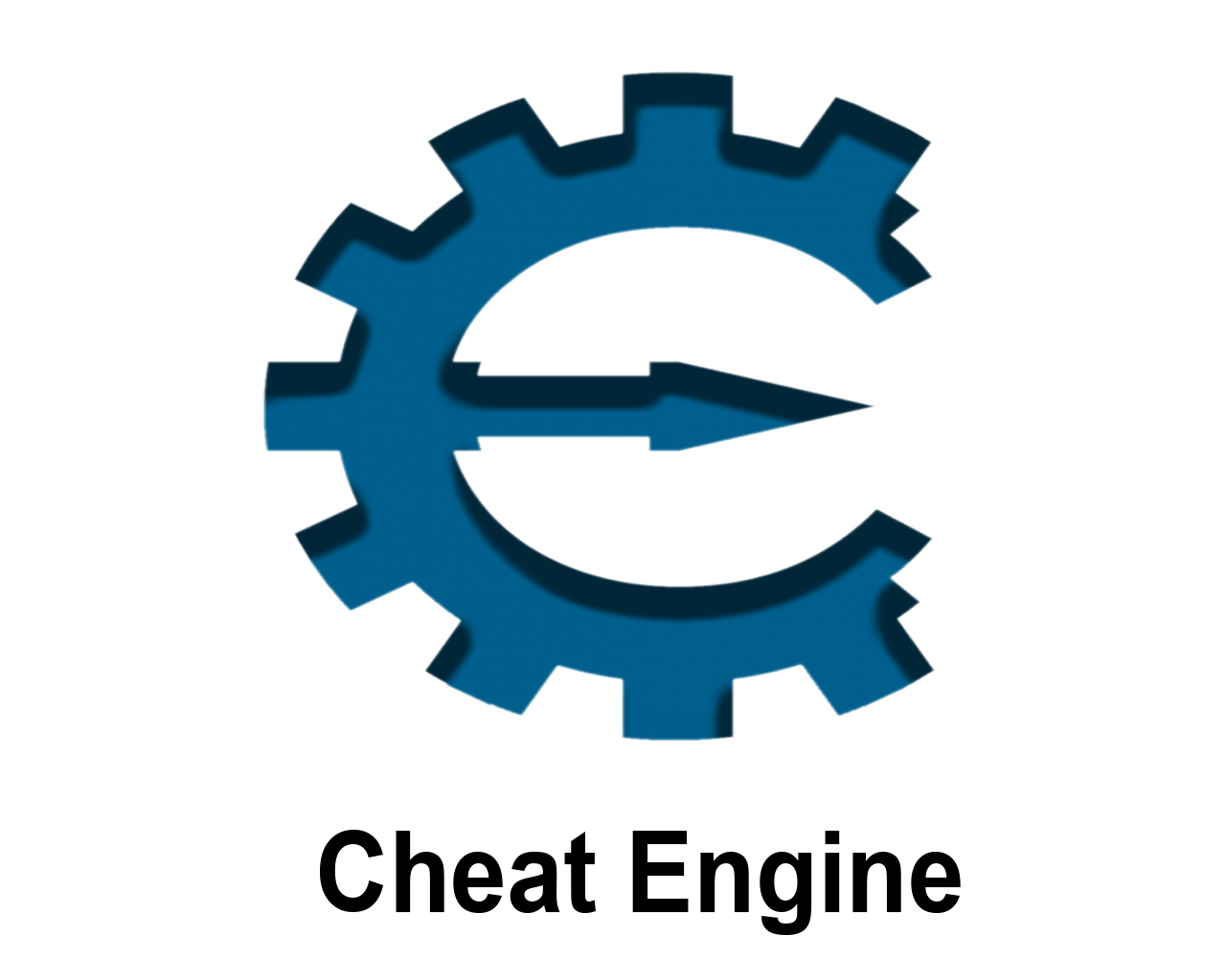 cheatengine-logo