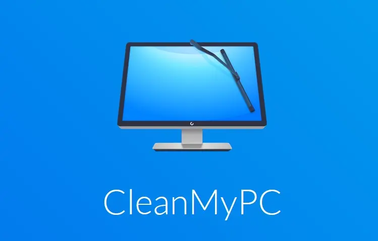 cleanmypc-review-2