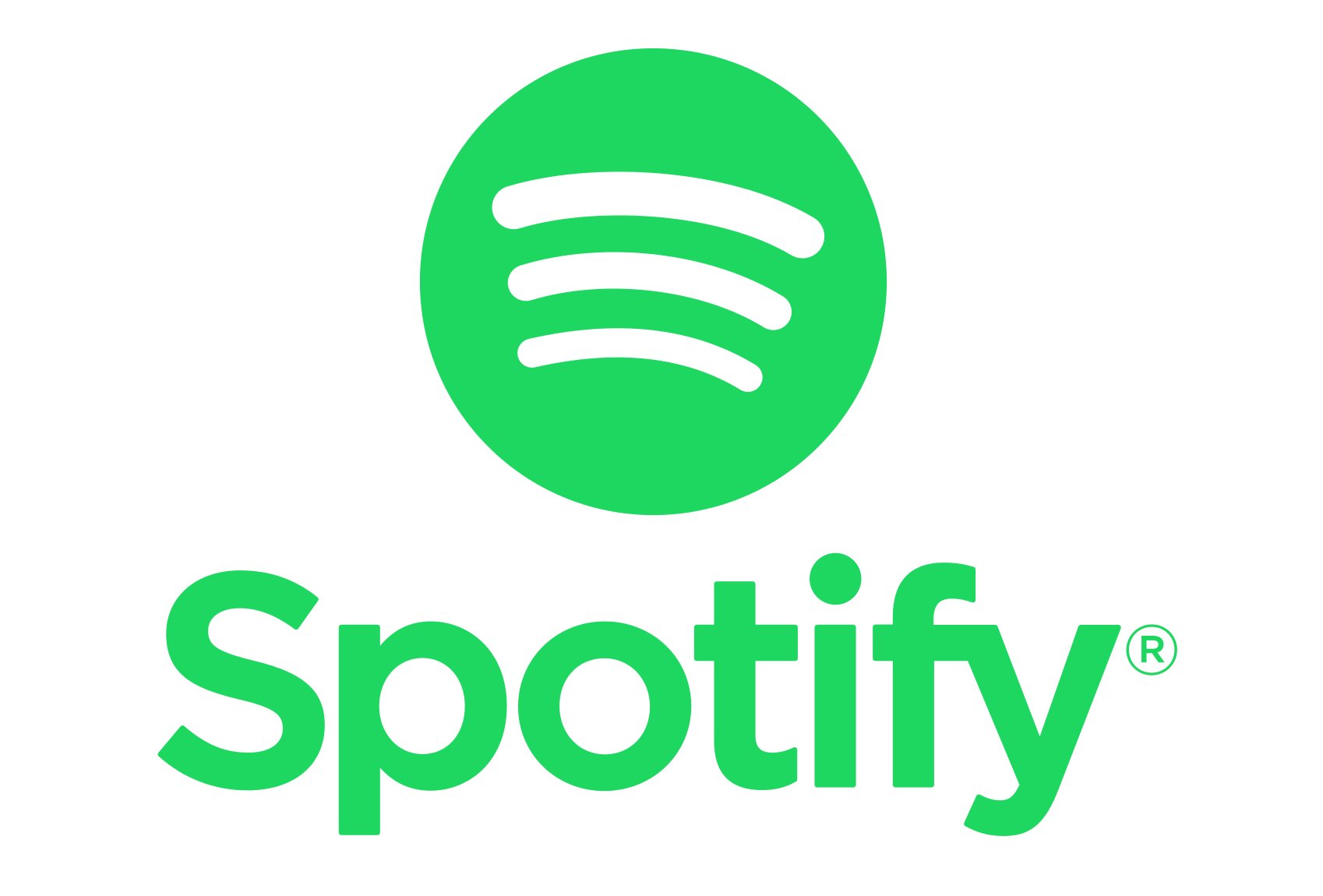 color-spotify-logo