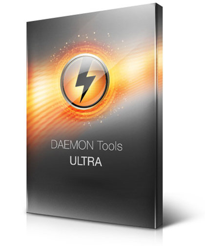 daemon-tools-ultra-cover