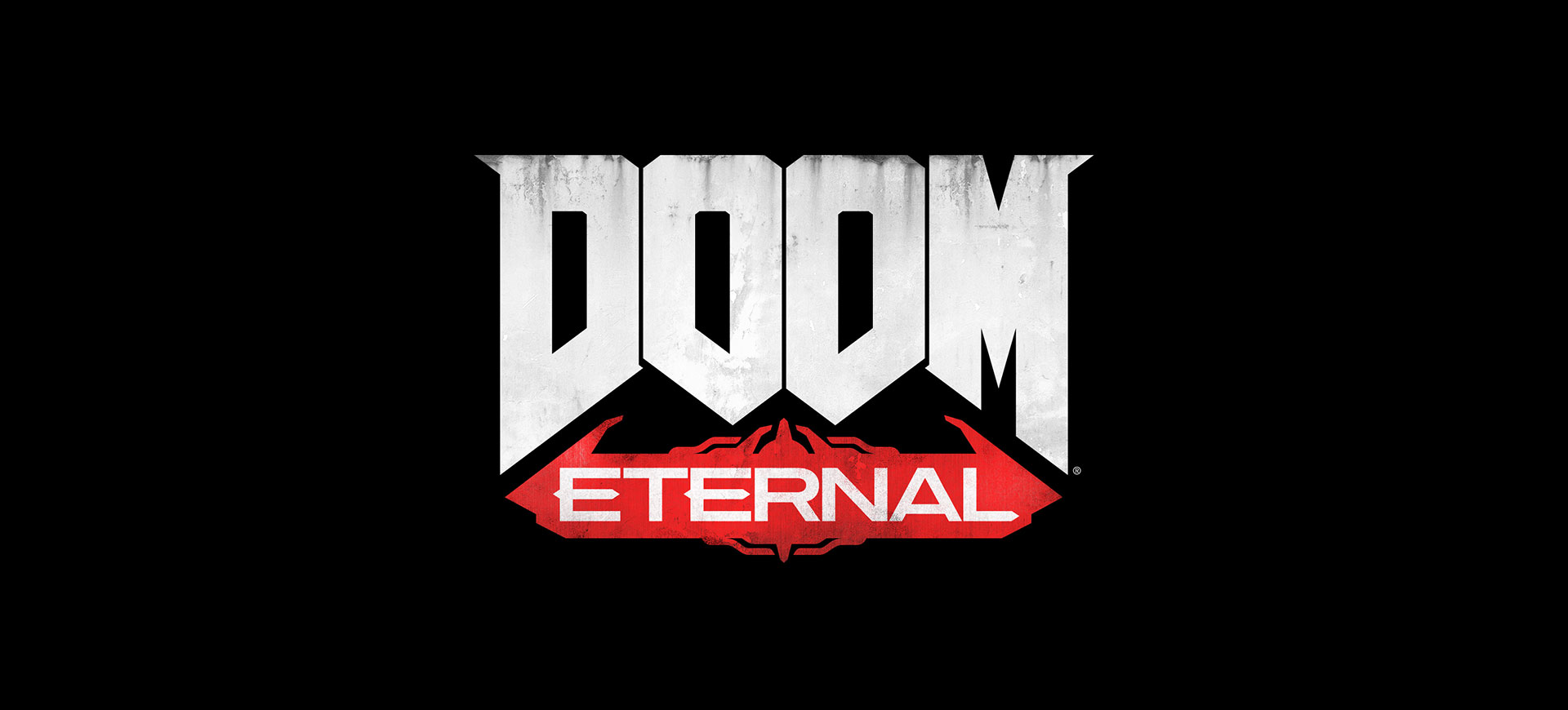 doom-eternal-1