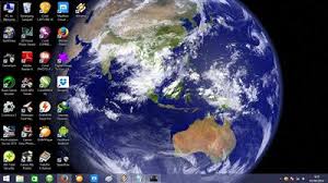 desksoft-earthview-map-latest-version-free-download