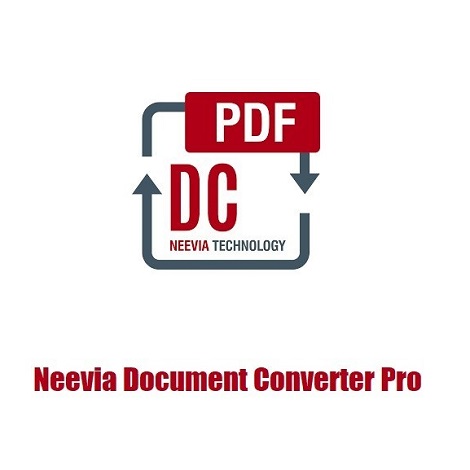 download-neevia-document-converter-pro-7-2