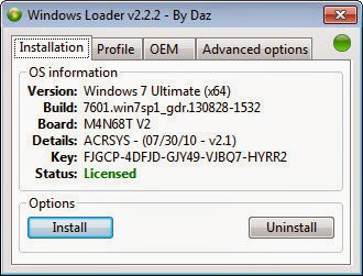 download-windows-loader-v2-2-2-by-dar-to-activate-your-windows