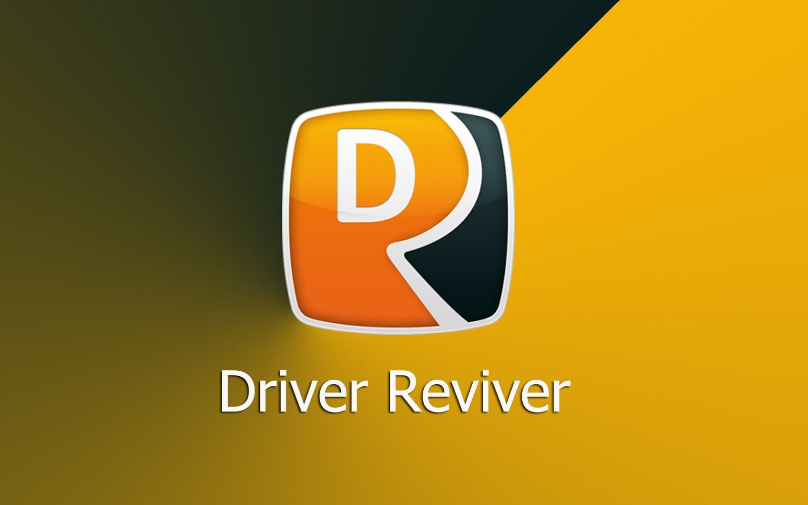 driver-reviver-v5-31-1-8-free-download