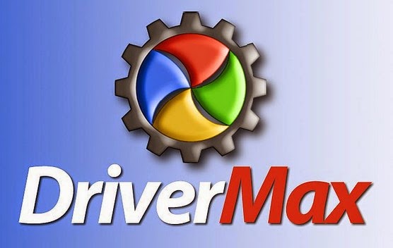 drivermax-latest-version-free-download