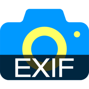 exif-pilot-crack