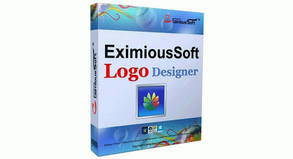 EXIMIOUSSOFT LOGO DESIGNER 5.23 PRO Free Download [2024]