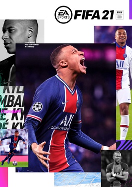 fifa_21_standard_edition_cover