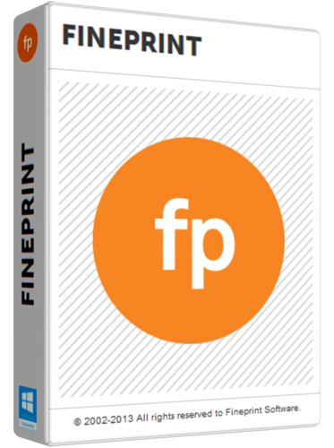 fineprint-9-31-free-download